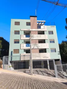 Apartamento com 2 Quartos à venda, 84m² no Santa Lúcia, Caxias do Sul
