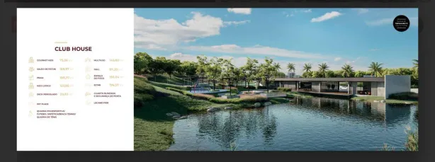 Lote/Terreno à venda, 389m² no , Nova Santa Rita