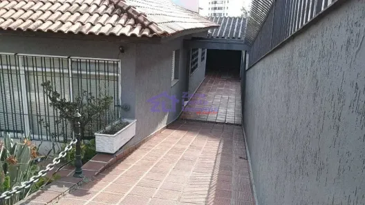Lote/Terreno à venda, 10m² no Vila Formosa, São Paulo