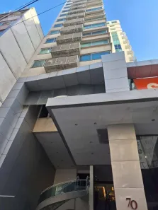 Sala Comercial à venda, 32m² no Icaraí, Niterói