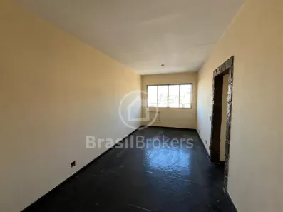 Apartamento com 3 Quartos à venda, 68m² no Madureira, Rio de Janeiro