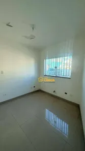 Sala Comercial para alugar, 9m² no Jardim Santa Maria, São Paulo