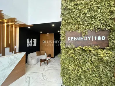 Apartamento com 2 Quartos à venda, 58m² no Jardim Paulistano, Sorocaba