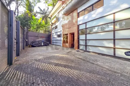 Sala Comercial à venda, 131m² no Alto de Pinheiros, São Paulo