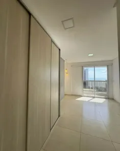 Apartamento com 3 Quartos à venda, 72m² no Altiplano Cabo Branco, João Pessoa