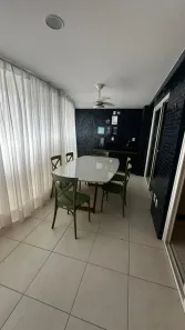 Apartamento com 1 Quarto para venda ou aluguel, 60m² no Jardim Armação, Salvador