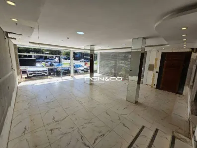 Imóvel Comercial com 3 Quartos à venda, 283m² no Jardim Santa Ângela, Ribeirão Preto