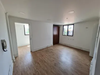 Sala Comercial para alugar, 33m² no Santana, São Paulo