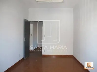 Sala Comercial para alugar, 63m² no Ribeirânia, Ribeirão Preto