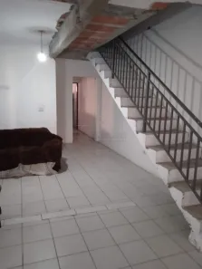 Casa com 2 Quartos à venda, 125m² no Cidade Morumbi, São José dos Campos