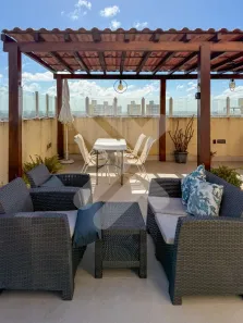 Cobertura com 3 Quartos à venda, 155m² no Neópolis, Natal