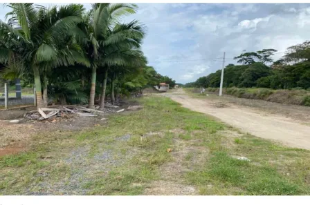 Lote/Terreno à venda, 282m² no , Balneário Barra do Sul