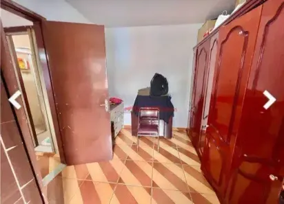Sobrado com 3 Quartos à venda, 90m² no Jabaquara, São Paulo