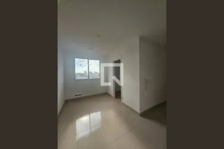 Apartamento com 2 Quartos à venda, 34m² no Cidade Ademar, São Paulo