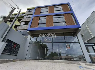 Ponto Comercial para alugar, 220m² no Passo das Pedras, Gravataí