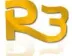 Miniatura da foto de Radene Imoveis Ltda - Me