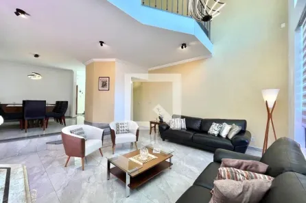 Casa com 3 Quartos à venda, 281m² no Cidade Vargas, São Paulo