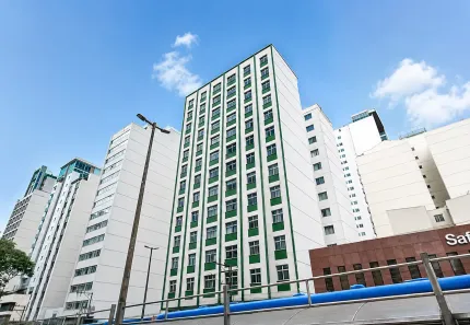 Apartamento com 3 Quartos à venda, 118m² no Centro, Juiz de Fora