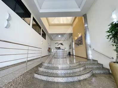 à venda, 106m² no Centro, Blumenau