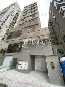 Apartamento com 2 Quartos à venda, 66m² no Morretes, Itapema