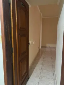 Apartamento com 2 Quartos à venda, 110m² no Centro, Campo Grande
