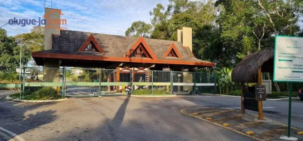 Lote/Terreno à venda, 1332m² no Canaã, Jambeiro