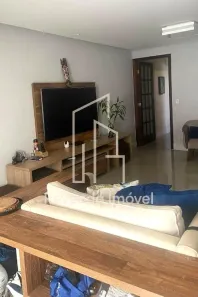 Sobrado com 3 Quartos à venda, 210m² no Vila Clementino, São Paulo