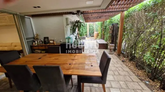 Apartamento com 3 Quartos à venda, 195m² no Recreio dos Bandeirantes, Rio de Janeiro