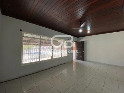 Casa com 4 Quartos à venda, 261m² no Jardim Santa Maria, Jacareí
