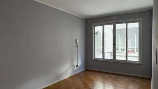 Apartamento com 2 Quartos à venda, 87m² no São João, Porto Alegre