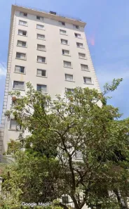 Apartamento com 3 Quartos à venda, 105m² no Vila Caraguatá, São Paulo