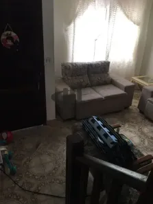 Sobrado com 2 Quartos à venda, 122m² no Fundação, São Caetano do Sul