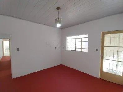 Casa com 2 Quartos à venda, 65m² no Vila Garcia, Jundiaí