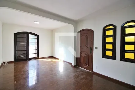 Casa com 3 Quartos à venda, 164m² no Anchieta, São Bernardo do Campo