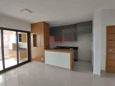 Apartamento com 3 Quartos à venda, 92m² no Vila Almeida, Indaiatuba