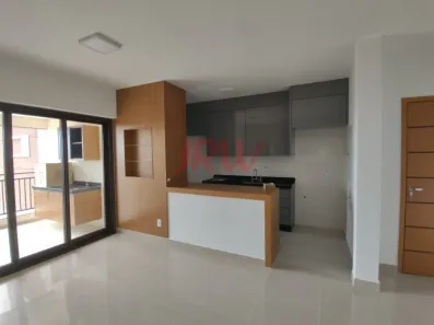 Apartamento com 3 Quartos à venda, 92m² no Vila Almeida, Indaiatuba