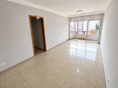 Apartamento com 3 Quartos à venda, 120m² no Centro, São Vicente