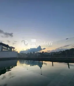 Casa de Condomínio com 4 Quartos à venda, 400m² no Alphaville, Santana de Parnaíba