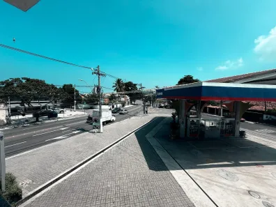 Sala Comercial para alugar, 100m² no Piratininga, Niterói