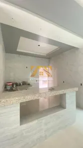 Casa com 3 Quartos à venda, 110m² no Plano Diretor Sul, Palmas
