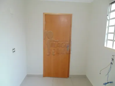 Casa com 3 Quartos à venda, 230m² no Campos Elíseos, Ribeirão Preto