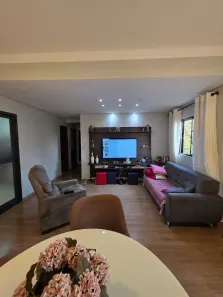 Apartamento com 2 Quartos à venda, 74m² no Centro, Sertãozinho