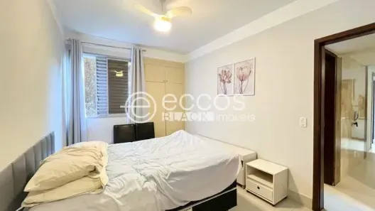 Apartamento com 2 Quartos à venda, 90m² no Sion, Belo Horizonte