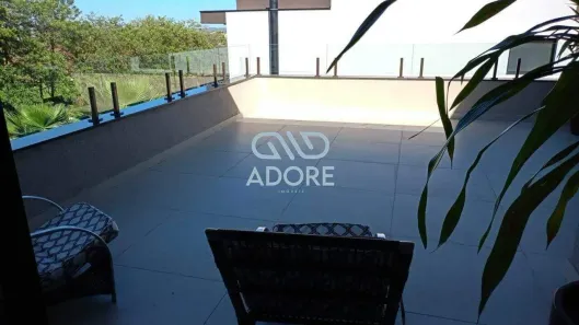 Casa de Condomínio com 5 Quartos à venda, 587m² no Jacaré, Cabreúva