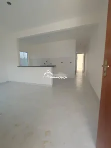 Casa com 2 Quartos à venda, 65m² no Jardim Sant'Anna do Pedregulho, Jacareí