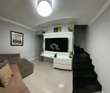 Casa com 2 Quartos à venda, 127m² no Vila Rosália, Guarulhos