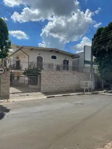 Apartamento com 2 Quartos à venda, 94m² no Vila Nova, Cosmópolis