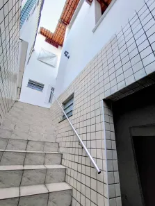 Sobrado com 3 Quartos à venda, 270m² no Brotas, Salvador