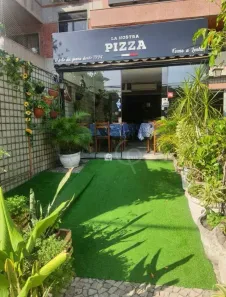 Ponto Comercial à venda, 179m² no Recreio dos Bandeirantes, Rio de Janeiro