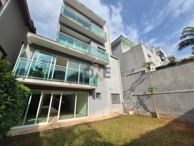 Casa de Condomínio com 4 Quartos à venda, 250m² no Paisagem Renoir, Cotia
